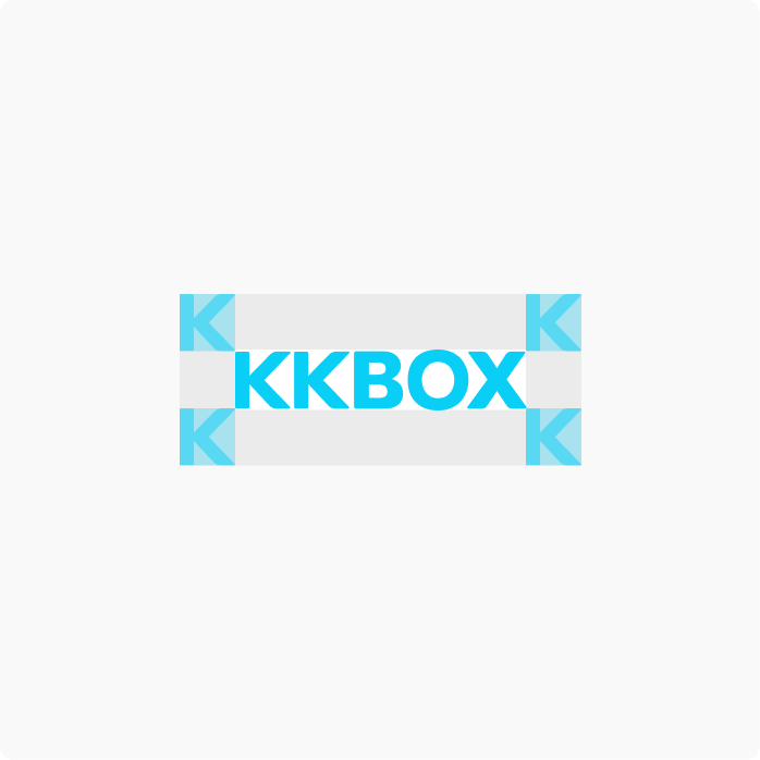KKBOX-淨空區域