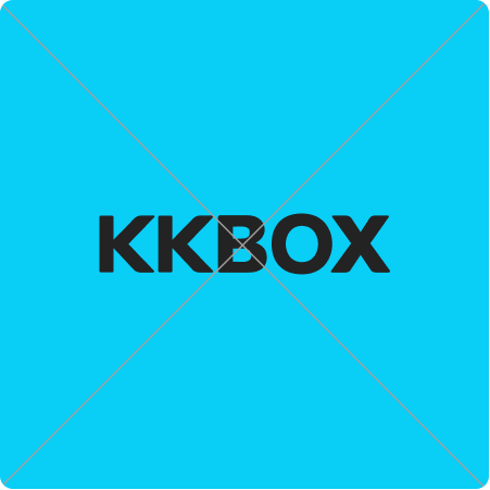 KKBOX-誤用範例