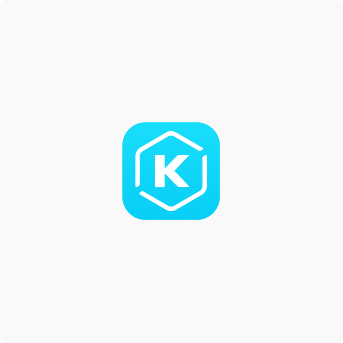 KKBOX-iOS/Android