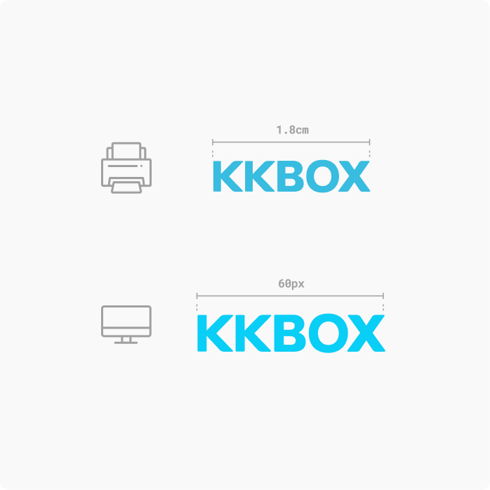 KKBOX-最小尺寸