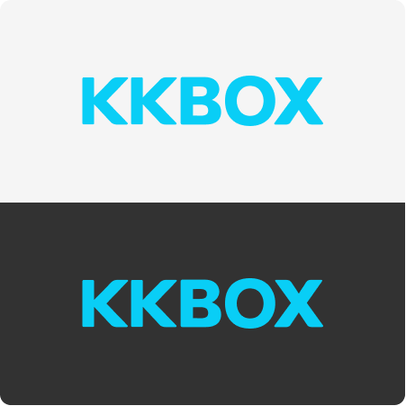KKBOX-正确范例