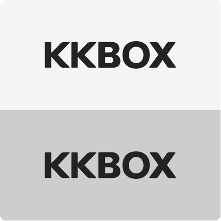 KKBOX-正確範例