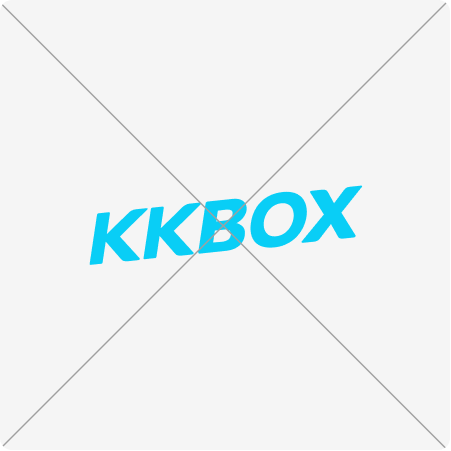 KKBOX-误用范例