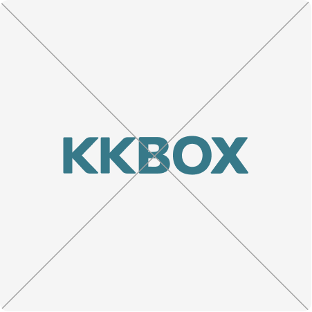 KKBOX-Incorrect Use