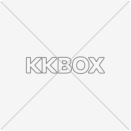 KKBOX-误用范例