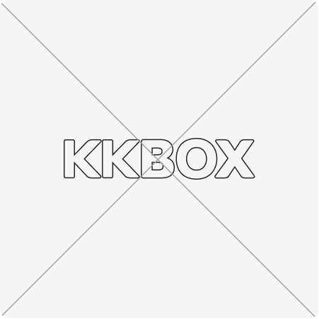 KKBOX-Incorrect Use